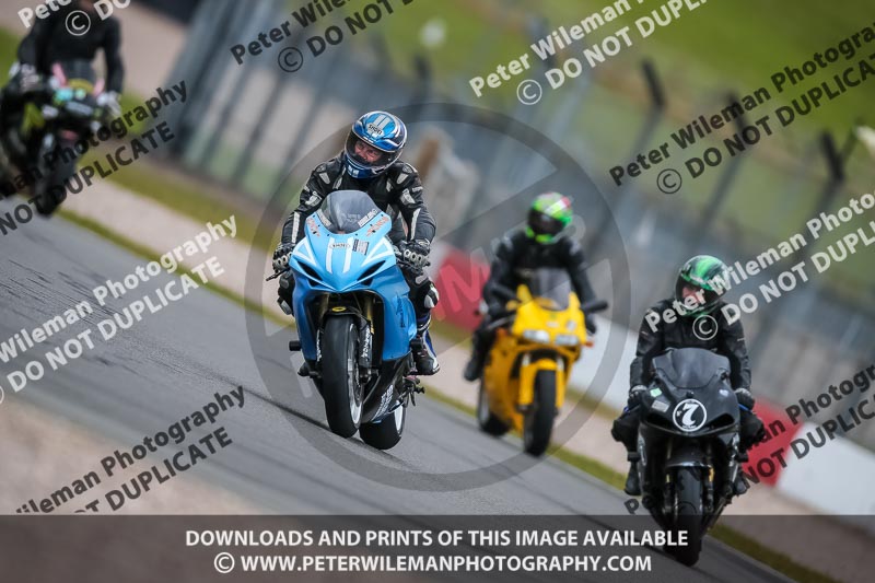 PJ Motorsport Photography 2020;donington no limits trackday;donington park photographs;donington trackday photographs;no limits trackdays;peter wileman photography;trackday digital images;trackday photos